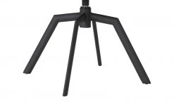 Stuhl Ingo | Grüngrau / Mausgrau 17 Stuhl Ingo | Grüngrau / Mausgrau -SitzWerk Verkaufsgeschäft 15300271 5 202202160006