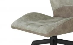 Stuhl Ingo | Grüngrau / Mausgrau 18 Stuhl Ingo | Grüngrau / Mausgrau -SitzWerk Verkaufsgeschäft 15300271 6 202202160006