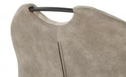 Stuhl Ingo | Grüngrau / Mausgrau 19 Stuhl Ingo | Grüngrau / Mausgrau -SitzWerk Verkaufsgeschäft 15300271 7 202202160006