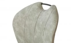 Stuhl Ingo | Grüngrau / Mausgrau 20 Stuhl Ingo | Grüngrau / Mausgrau -SitzWerk Verkaufsgeschäft 15300271 8 202202160006