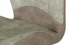 Stuhl Ingo | Grüngrau / Mausgrau 21 Stuhl Ingo | Grüngrau / Mausgrau -SitzWerk Verkaufsgeschäft 15300271 9 202202160006