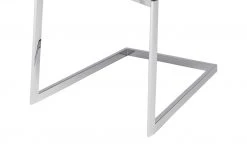 JOOP! Schwingstuhl Leder 007 | Erde (Braun) 9 JOOP! Schwingstuhl Leder 007 | Erde (Braun) -SitzWerk Verkaufsgeschäft 15300328 2 202104212234