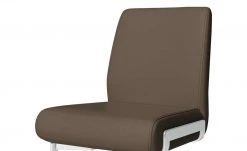 JOOP! Schwingstuhl Leder 007 | Erde (Braun) 10 JOOP! Schwingstuhl Leder 007 | Erde (Braun) -SitzWerk Verkaufsgeschäft 15300328 3 202104212234