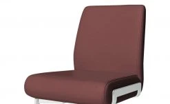 JOOP! Schwingstuhl Leder 007 | Oxblood (Rot) -SitzWerk Verkaufsgeschäft 15300329 2 202104212234