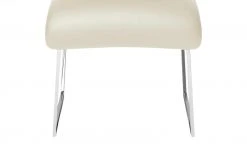 JOOP! Leder-Kufenstuhl Cubic | Perle (Creme) Nein 15 JOOP! Leder-Kufenstuhl Cubic | Perle (Creme) Nein -SitzWerk Verkaufsgeschäft 15300346 7 202104281234