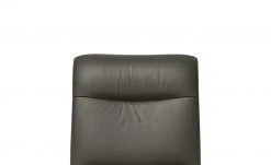 JOOP! Leder-Kufenstuhl Cubic | Schlamm (Braun) Nein 13 JOOP! Leder-Kufenstuhl Cubic | Schlamm (Braun) Nein -SitzWerk Verkaufsgeschäft 15300347 3 202104212234