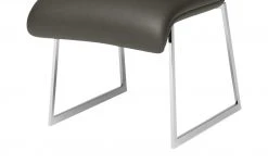 JOOP! Leder-Kufenstuhl Cubic | Schlamm (Braun) Nein 15 JOOP! Leder-Kufenstuhl Cubic | Schlamm (Braun) Nein -SitzWerk Verkaufsgeschäft 15300347 5 202104212234