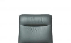 JOOP! Leder-Kufenstuhl Cubic | Aqua (Blau) Nein 12 JOOP! Leder-Kufenstuhl Cubic | Aqua (Blau) Nein -SitzWerk Verkaufsgeschäft 15300348 1 202104212234