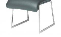 JOOP! Leder-Kufenstuhl Cubic | Aqua (Blau) Nein 14 JOOP! Leder-Kufenstuhl Cubic | Aqua (Blau) Nein -SitzWerk Verkaufsgeschäft 15300348 3 202104212234