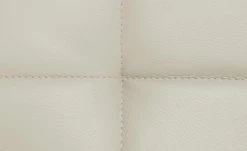 JOOP! Leder-Schwingstuhl Loft | Lava (Hellgrau) -SitzWerk Verkaufsgeschäft 15300365 8 202104212234