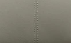 JOOP! Leder-Schwingstuhl Loft | Stone (Dunkelgrau) -SitzWerk Verkaufsgeschäft 15300366 1 202104212234