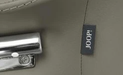 JOOP! Leder-Schwingstuhl Loft | Stone (Dunkelgrau) -SitzWerk Verkaufsgeschäft 15300366 4 202104212234