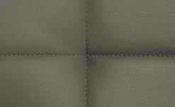 JOOP! Leder-Schwingstuhl Loft | Stone (Dunkelgrau) -SitzWerk Verkaufsgeschäft 15300366 8 202104212234