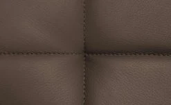 JOOP! Leder-Schwingstuhl Loft | Nougat (Dunkelbraun) -SitzWerk Verkaufsgeschäft 15300367 7 202104212234