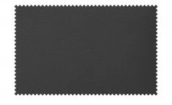 JOOP! Leder-Schwingstuhl Loft | Rabe (Schwarz) -SitzWerk Verkaufsgeschäft 15300368 2 202104212234