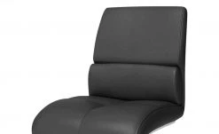 JOOP! Leder-Schwingstuhl Loft | Kaffee (Dunkelbraun) 8 JOOP! Leder-Schwingstuhl Loft | Kaffee (Dunkelbraun) -SitzWerk Verkaufsgeschäft 15300372 3 202104272235