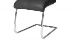 JOOP! Leder-Schwingstuhl Loft | Kaffee (Dunkelbraun) 9 JOOP! Leder-Schwingstuhl Loft | Kaffee (Dunkelbraun) -SitzWerk Verkaufsgeschäft 15300372 4 202104272235