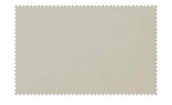 JOOP! Leder-Schwingstuhl Loft | Lava (Hellgrau) -SitzWerk Verkaufsgeschäft 15300373 11 202104212234