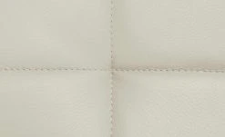 JOOP! Leder-Schwingstuhl Loft | Lava (Hellgrau) -SitzWerk Verkaufsgeschäft 15300373 6 202104212234