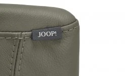 JOOP! Leder-Schwingstuhl Loft | Stone (Dunkelgrau) -SitzWerk Verkaufsgeschäft 15300374 11 202104212234