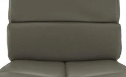 JOOP! Leder-Schwingstuhl Loft | Stone (Dunkelgrau) -SitzWerk Verkaufsgeschäft 15300374 2 202104212234