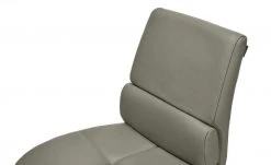 JOOP! Leder-Schwingstuhl Loft | Stone (Dunkelgrau) -SitzWerk Verkaufsgeschäft 15300374 3 202104212234