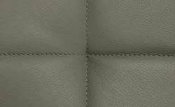 JOOP! Leder-Schwingstuhl Loft | Stone (Dunkelgrau) -SitzWerk Verkaufsgeschäft 15300374 5 202104212234