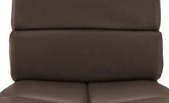 JOOP! Leder-Schwingstuhl Loft | Nougat (Dunkelbraun) -SitzWerk Verkaufsgeschäft 15300375 4 202104212234