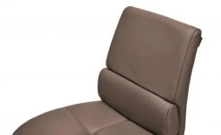 JOOP! Leder-Schwingstuhl Loft | Nougat (Dunkelbraun) -SitzWerk Verkaufsgeschäft 15300375 5 202104212234