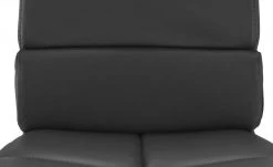 JOOP! Leder-Schwingstuhl Loft | Rabe (Schwarz) 19 JOOP! Leder-Schwingstuhl Loft | Rabe (Schwarz) -SitzWerk Verkaufsgeschäft 15300376 3 202104212234