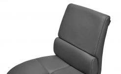 JOOP! Leder-Schwingstuhl Loft | Rabe (Schwarz) 20 JOOP! Leder-Schwingstuhl Loft | Rabe (Schwarz) -SitzWerk Verkaufsgeschäft 15300376 4 202104212234