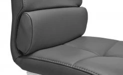 JOOP! Leder-Schwingstuhl Loft | Rabe (Schwarz) 21 JOOP! Leder-Schwingstuhl Loft | Rabe (Schwarz) -SitzWerk Verkaufsgeschäft 15300376 5 202104212234