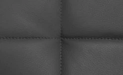 JOOP! Leder-Schwingstuhl Loft | Rabe (Schwarz) 22 JOOP! Leder-Schwingstuhl Loft | Rabe (Schwarz) -SitzWerk Verkaufsgeschäft 15300376 6 202104212234