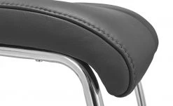 JOOP! Leder-Schwingstuhl Loft | Rabe (Schwarz) 23 JOOP! Leder-Schwingstuhl Loft | Rabe (Schwarz) -SitzWerk Verkaufsgeschäft 15300376 7 202104212234