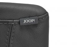 JOOP! Leder-Schwingstuhl Loft | Rabe (Schwarz) 24 JOOP! Leder-Schwingstuhl Loft | Rabe (Schwarz) -SitzWerk Verkaufsgeschäft 15300376 9 202104212234