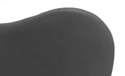 JOOP! Leder Dinner-Stuhl Lounge | Teer (Anthrazit) 4-Fußstuhl -SitzWerk Verkaufsgeschäft 15300390 7 202104232234