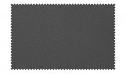 JOOP! Leder Dinner-Stuhl Lounge | Teer (Anthrazit) 4-Fußstuhl -SitzWerk Verkaufsgeschäft 15300390 9 202104232234