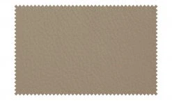 JOOP! Leder Dinner-Stuhl Lounge | Smoke (Hellbraun) 4-Fußstuhl -SitzWerk Verkaufsgeschäft 15300391 8 202104232234