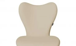 JOOP! Leder Dinner-Stuhl Lounge | Kreide (Beige) 4-Fußstuhl 25 JOOP! Leder Dinner-Stuhl Lounge | Kreide (Beige) 4-Fußstuhl -SitzWerk Verkaufsgeschäft 15300393 10 202104232234