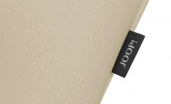 JOOP! Leder Dinner-Stuhl Lounge | Kreide (Beige) 4-Fußstuhl 20 JOOP! Leder Dinner-Stuhl Lounge | Kreide (Beige) 4-Fußstuhl -SitzWerk Verkaufsgeschäft 15300393 5 202104232234