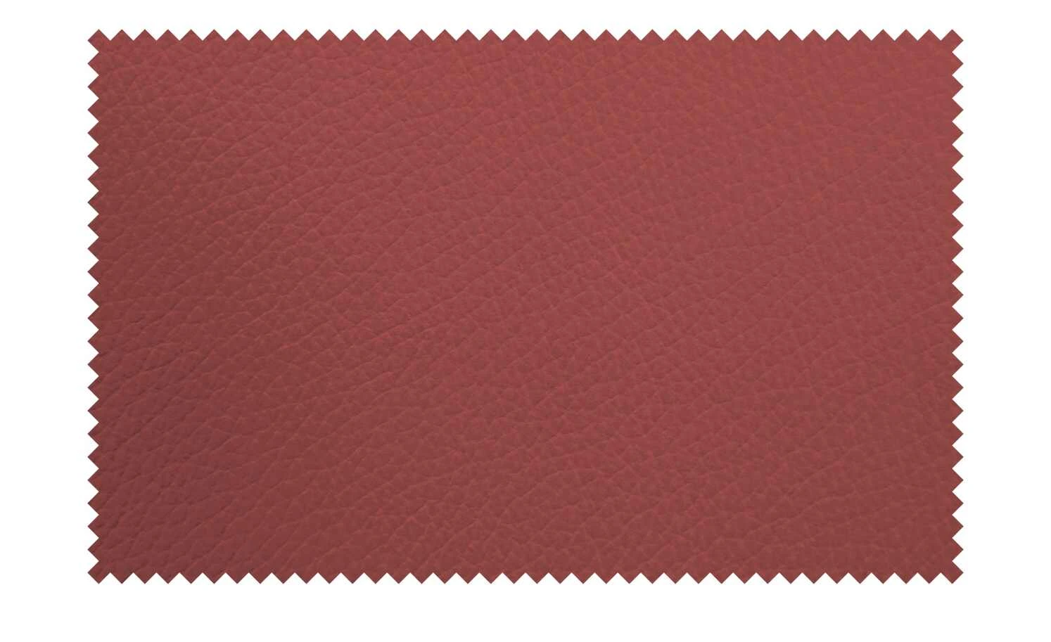 JOOP! Leder-Schwingstuhl Lounge | Rosso (Rot) Schwingstuhl 7 JOOP! Leder-Schwingstuhl Lounge | Rosso (Rot) Schwingstuhl – Bild 5