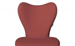 JOOP! Leder-Schwingstuhl Lounge | Rosso (Rot) Schwingstuhl 24 JOOP! Leder-Schwingstuhl Lounge | Rosso (Rot) Schwingstuhl -SitzWerk Verkaufsgeschäft 15300397 9 202104232234