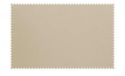 JOOP! Leder-Schwingstuhl Lounge | Kreide (Beige) Schwingstuhl -SitzWerk Verkaufsgeschäft 15300398 11 202104232234