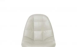 JOOP! Leder-Kufenstuhl Move | Silber (Hellgrau) 13 JOOP! Leder-Kufenstuhl Move | Silber (Hellgrau) -SitzWerk Verkaufsgeschäft 15300414 5 202104282233