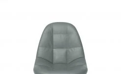 JOOP! Leder-Kufenstuhl Move | Azuro (Blau) -SitzWerk Verkaufsgeschäft 15300416 5 202104212234