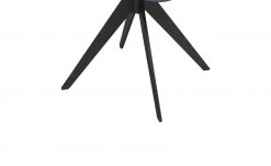 JOOP! Polster-Drehsessel Curves | Marine (Dunkelblau) 4-Fußstuhl -SitzWerk Verkaufsgeschäft 15300423 5 202104212234