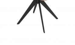 JOOP! Polster-Drehsessel Curves | Rose 4-Fußstuhl 12 JOOP! Polster-Drehsessel Curves | Rose 4-Fußstuhl -SitzWerk Verkaufsgeschäft 15300424 5 202104212234