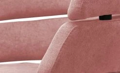 JOOP! Polster-Drehsessel Curves | Rose 4-Fußstuhl 13 JOOP! Polster-Drehsessel Curves | Rose 4-Fußstuhl -SitzWerk Verkaufsgeschäft 15300424 6 202104212234