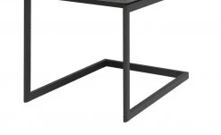 JOOP! Schwingstuhl Leder 24/7 | Moor (Dunkelgrau) 14 JOOP! Schwingstuhl Leder 24/7 | Moor (Dunkelgrau) -SitzWerk Verkaufsgeschäft 15300532 5 202104202233