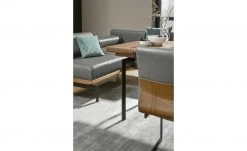 JOOP! Schwingstuhl Leder 24/7 | Moor (Dunkelgrau) 15 JOOP! Schwingstuhl Leder 24/7 | Moor (Dunkelgrau) -SitzWerk Verkaufsgeschäft 15300532 6 202104202233